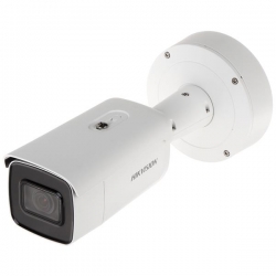 Kamera IP tubowa DS-2CD2623G0-IZS 2Mpix 2,8-12mm-26833