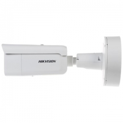 Kamera IP tubowa DS-2CD2623G0-IZS 2Mpix 2,8-12mm-26834