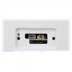Kamera IP tubowa DS-2CD2623G0-IZS 2Mpix 2,8-12mm-26835