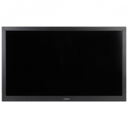 Monitor LED 31,5