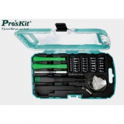 Zestaw narzędzi do GSM SD-9322M Pro's Kit-26848