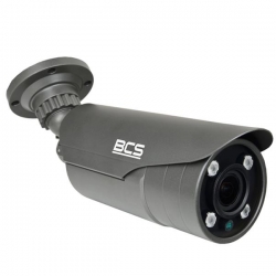 Kamera 4w1 tubowa BCS-TQ5503IR3-G 5Mpix 2,7-13,5mm-26861