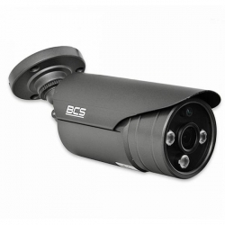 Kamera 4w1 tubowa BCS-TQ3503IR3-G 5Mpix 3,6mm-26865