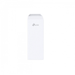 Access Point WiFi TP-Link CPE210 2,4GHz-26878