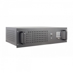 Zasilacz UPS Line-in RM-LI-2k0-3U-LCD-2x9 2000VA-26884