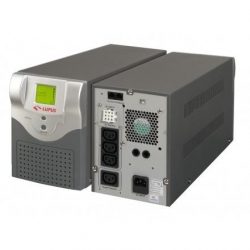 Zasilacz UPS Lupus 1600VA-26887