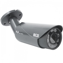 Kamera 4w1 tubowa BCS-TQE6500IR3-G 5Mpix 2,8-12mm-26894