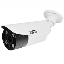 Kamera 4w1 tubowa BCS-TQE5500IR3-B 5Mpix 2,8-13,5m-26905