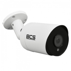 Kamera 4w1 tubowa BCS-TQE4500IR3-B 5Mpix 3,6mm-26907