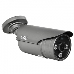 Kamera 4w1 tubowa BCS-TQE3500IR3-G 5Mpix 3,6mm-26908