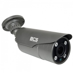 Kamera 4w1 tubowa BCS-TQ5203IR3-G 2Mpix 2,7-13,5mm-26975