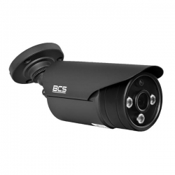 Kamera 4w1 tubowa BCS-TQ3203IR3-G 2Mpix 2,8mm-26982
