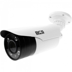 Kamera 4w1 tubowa BCS-TQ3203IR3-B 2Mpix 2,8mm-26983