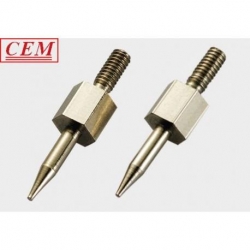 Elektrody pomiarowe higrometru M-125-27011