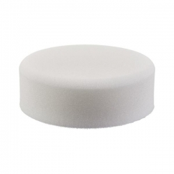 Gąbka polerska średnio twarda Milwaukee 150mm -27034