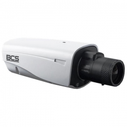 Kamera 4w1 kompaktowa BCS-BQ7201 2Mpix-27040