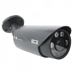 Kamera 4w1 tubowa BCS-TQE8204IR3-G 2Mpix 5-50mm-27043