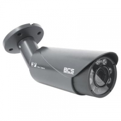 Kamera 4w1 tubowa BCS-TQE6200IR3-G 2Mpix 2,8-12mm-27046