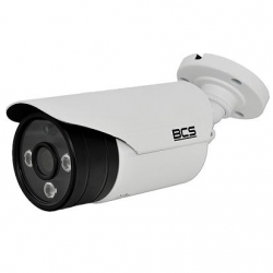 Kamera 4w1 tubowa BCS-TQE5200IR3-B 2Mpix 2,8-12mm-27057