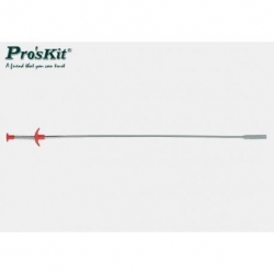 Chwytak 60cm Pro's Kit MS-329-27077