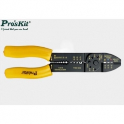 Narzędzie uniwersalne Pro's Kit 8PK-313B-27079