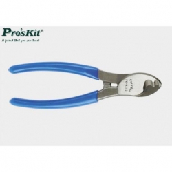 Szczypce obcinaczki Pro's Kit 8PK-A202-27084