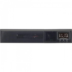 Zasilacz UPS On-Line Power Walker VFI-3000-RMG-PF1-27090