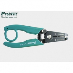 Ściągacz izolacji Pro's Kit 8PK-3001D-27095
