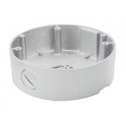 Adapter montażowy BCS-ADMQ4-B do kamer -27151