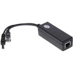 Stabilizator napięcia PoE 48V/12V POE-802.3AF/C-27162