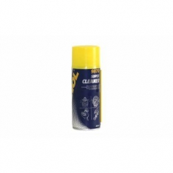 Preparat spray wielofunkcyjny Super Cleaner 400ml-27172