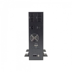 Zasilacz UPS line-interactive Rack IPS 3000VA RTS-27177