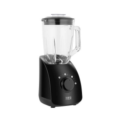 Blender kielichowy 20.000 obr./min 750W Teesa-27213