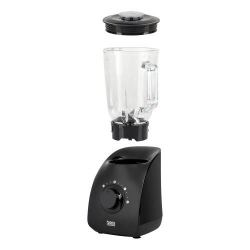 Blender kielichowy 20.000 obr./min 750W Teesa-27214