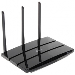 Router WiFi TP-Link Archer C1200 1200MBs-27215