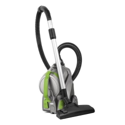 Odkurzacz bezworkowy Teesa Vacuum Green-27226