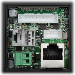 Wideodomofon IP 7