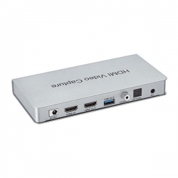Nagrywarka HDMI HVG03 1080p -27307