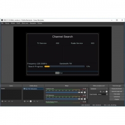 Nagrywarka HDMI HVG03 1080p -27309