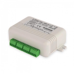 Dystrybutor rozdzielacz magistrali RS-485-27314
