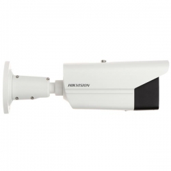 Kamera termowizyjna Turbo HD DS-2TD2617-3/V1 -27331
