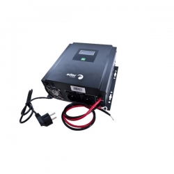 Zasilacz UPS Adler CO-SinusUPS-400W-WM -27353