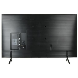 Telewizor LED 43