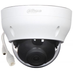 Kamera IP kopułowa DH-IPC-CD1C40-0360B 4Mpix 3,6mm-27407