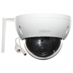 Kamera IP Speed Dome DH-SD22204UE-GN-W 2Mpix -27413