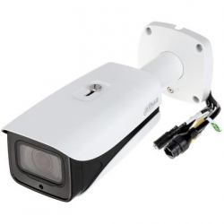 Kamera IP tubowa DH-IPC-HFW5541E-ZE-27135 5Mpix -27533