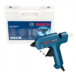 Pistolet do kleju na gorąco Bosch GKP 200 CE Pro-27538