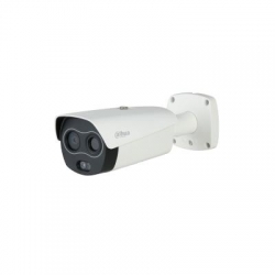 Kamera IP termowizyjna DH-TPC-BF2221-B3F4 2Mpix-27549