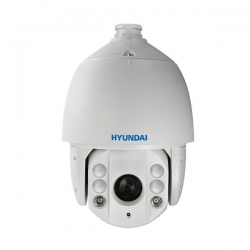 Kamera 4w1 Speed Dome HYU-692 2Mpix 32x/16x-27653