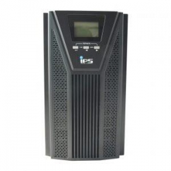 Zasilacz UPS On-Line TS1-ON-3k0-MC-8x9 3000VA-27698